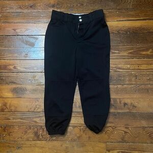 Wilson Softball Pants